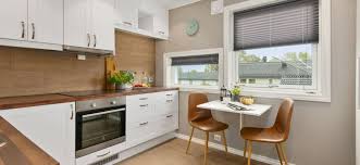 Maybe you would like to learn more about one of these? Your Guide To The Real Cost Of Kitchen Remodeling In Fairfax