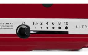 New movie trailers we're excited about. Aqua Sky Artisan Series 5 Quart Tilt Head Stand Mixer Ksm150psaq Kitchenaid