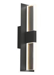 Shop this product details +. Lyft 18 Outdoor Wall Details Tech Lighting