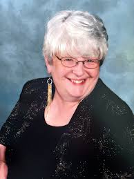 Colette Lattyak Obituary