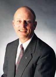 Jay Niskey Obituary (1938