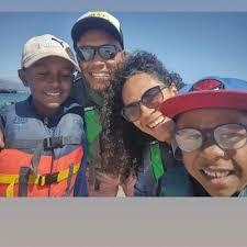 Howard McMahon II (@howardhd2)