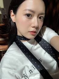 代鐵面無私女拍賣官thank q all👆🏻❤️ 《蘇富比》 Jay Fung @jayfungmusic — Director