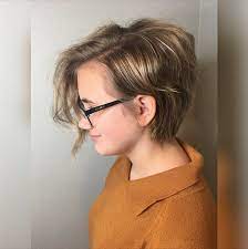 Pin On Haircut