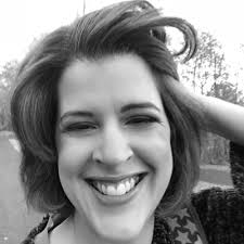 winnie & walter (@winnie_walter)