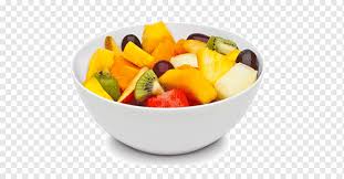 Ensalada de frutas con crema fruta fresca ensaladas recetas ensalada frutas coco rayado combinación de alimentos frutas tropicales comida amable más información. Ensalada De Frutas Helado Desayuno Taza Fruta Crema Comida Desayuno Png Pngwing