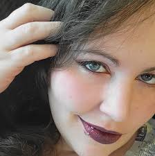 Alyssa BabyMomma Froeba