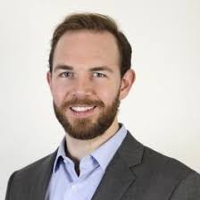 Cultivating an Engineering Culture Where People Thrive