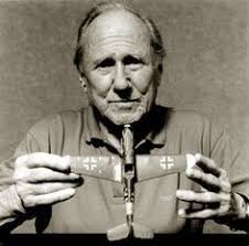 Michael Pothier (michael_pothier)