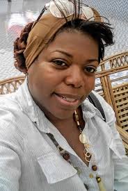 Sonja Griffin Evans Art