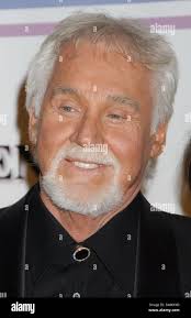 John c robinson hi-res stock photography and images