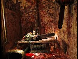 The texas chainsaw massacre movie free online. The Texas Chainsaw Massacre Wallpapers Wallpaper Cave