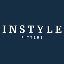 Instyle Fitters