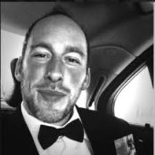 Jason Randell (@isoldthat)