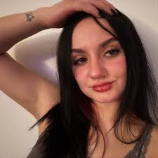 Maddy Ross (@maddyross33) • Instagram photos and videos