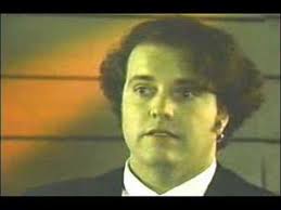 Memories Are Made of This