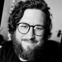 50+ "Benjamin Bristow" profiles