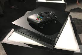That could naturally change over time as the xbox one bulks up a. Xbox One S Vs Xbox One X Digital Trends