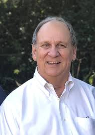 Raoul Robert Obituary