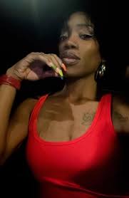 Photography tips for working with harsh sunlight