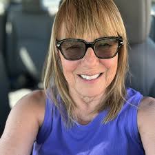 BREAKING: Shohei Ohtani had arthroscopic surgery today to address a labrum  tear he suffered in his left shoulder during the World Series. Ohtani is  expected to be ready for the Dodgers 2025