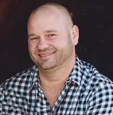 Justin Phillips Obituary