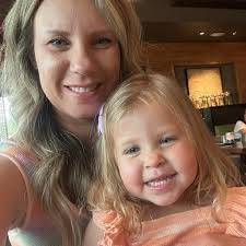 Female vocalists in Nashville recommendations?