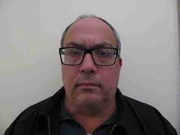 Worcester Sex Offender Registry & Search