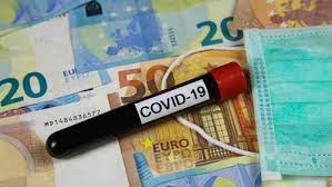 And for paye earners under the age of 66 with. Saving Ireland How Covid 19 Turbo Charged Deposits