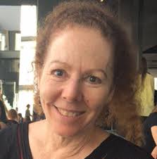 Jerome Robbins: A Life in Dance — Jewish Lives