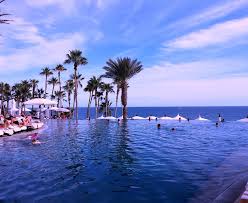 After working a busy job and raising three children, retirement — which coincided with her children moving. Happily Retired Facebook