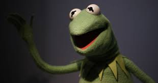 Pictures of kermit the frog. What Kermit The Frog S Ugly Breakup Teaches Us About The World Fatherly
