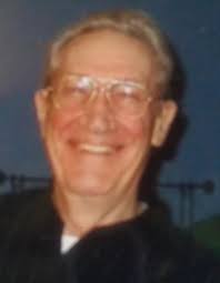 Virgil Stiles Obituary (2017)