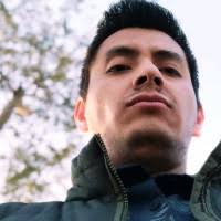 100+ "Alan Meneses" profiles