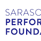 Artist in Residence w/Sarasota Performing Arts — event image