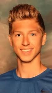 Drew Talley's Men's Soccer Recruiting Profile