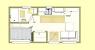 200 Sq Ft House Interior Design