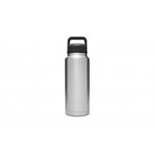 Maybe you would like to learn more about one of these? Koopman Lumber Whitinsville Yeti Products