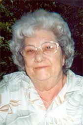 Udell Ratliff Darnell