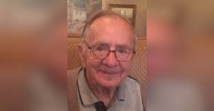 Jack Gideon's Instagram, Twitter & Facebook