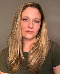 Back to One (Short 2014)