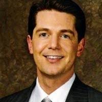 David Merwin's Instagram, Twitter & Facebook