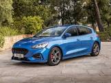 FORD-FOCUS