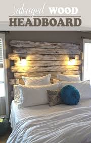 Feb 27, 2014 · ikea hack | how to make diy wooden headboard with stikwood. The 47 Best Diy Headboard Ideas For 2021