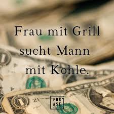 Freundschaftsspruche Freundespruche Freundschaft Freund Freundin Besterfreund Bestefreundin Liebe Perfekt Freunde Freundefu In 2020 Diy Mask Names