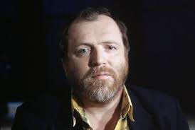 Programma: Gerard Thoolen; Mike Ho Sam Sooi; Rijk de Gooyer; Max Groen