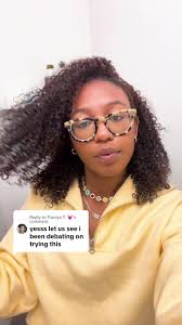 Tania Speaks Organics