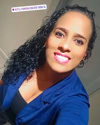 🎵 Se ele quiser, eu piso onde ninguém pisou Humildade e sabedoria pra me  guiar E o impossível é possível pra quem acreditar Fé pra quem é forte, fé  pra quem é