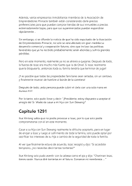Cuando lees el pdf o el libro, se puede ver la. El Yerno Millonario Novela Pagina 2851 A 3000 El Yerno Millonario Novela Pagina 2851 A 3000 Page 94 Niadd