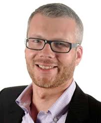 Managing Costs and Risks in Residential Condominiums